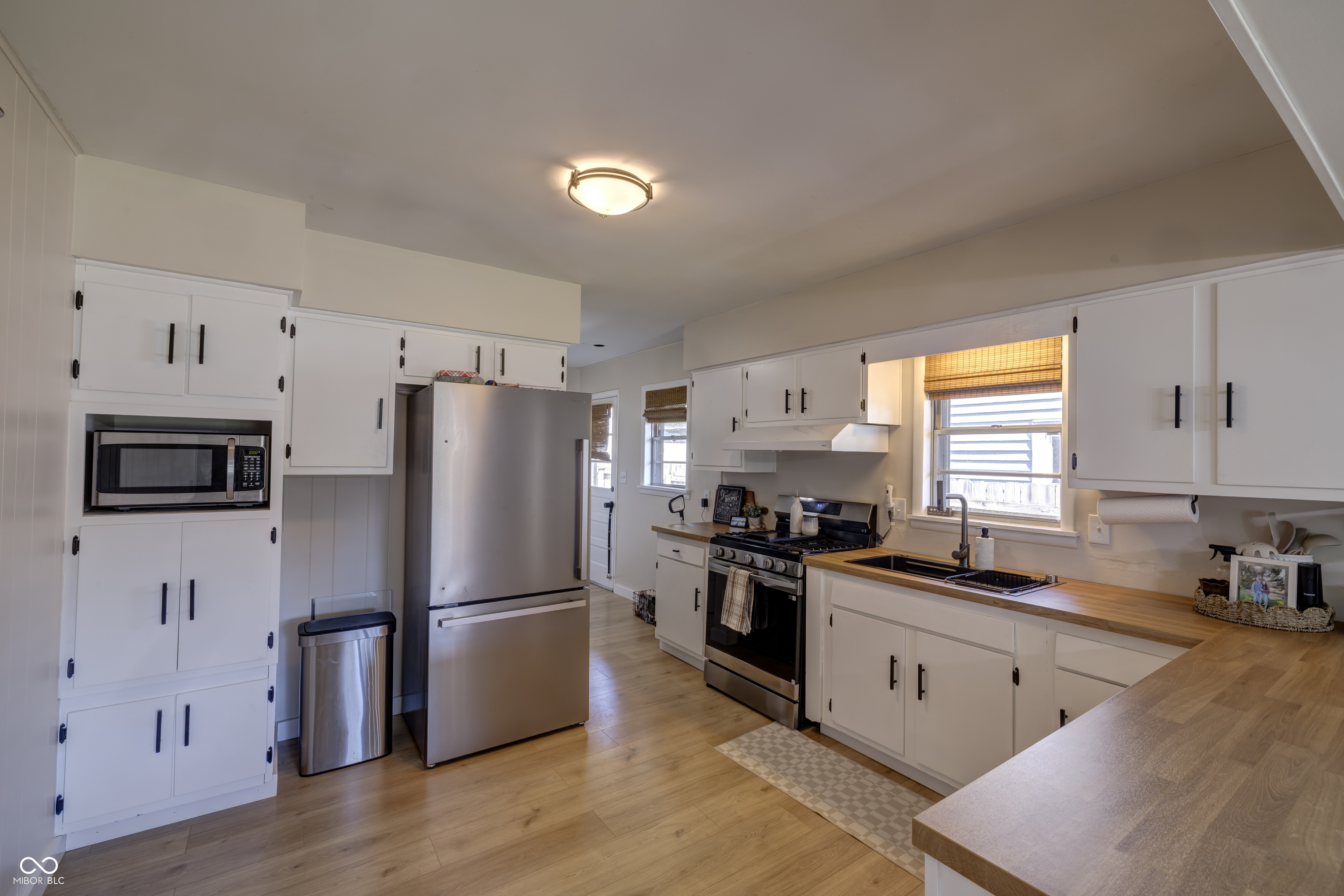 Residential in Columbus 5