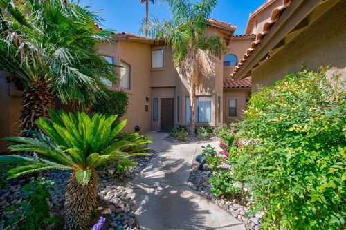 38485 Nasturtium Way, Palm Desert, CA, 92211-5075 | Card Image