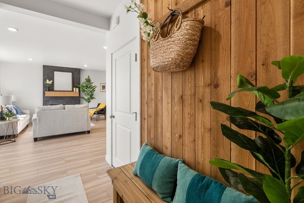 Residential in Belgrade 2