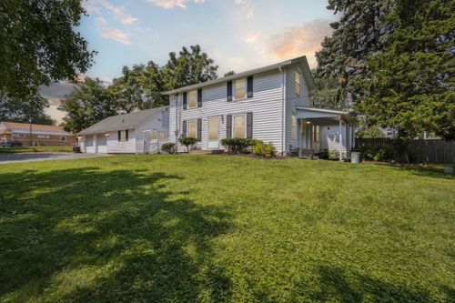 431 E 2nd St, BYRON, IL, 61010-8992 | Card Image