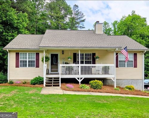 21 Baskin Heights Path, Temple, GA, 30179-5042 | Card Image