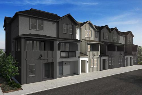 3915 Novel Way, Castro Valley, CA, 94546 | Card Image