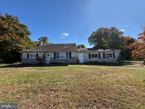 108 Bethel Rd, SPRING CITY, PA, 19475-3300 | Card Image