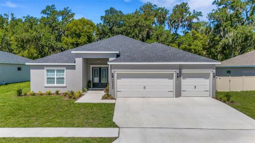 2980 Keens Grove Way, Lakeland, FL, 33810-3081 | Card Image