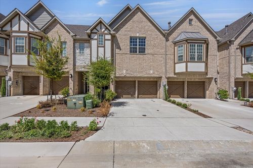 108 Canonbury Dr, Lewisville, TX, 75067-4905 | Card Image
