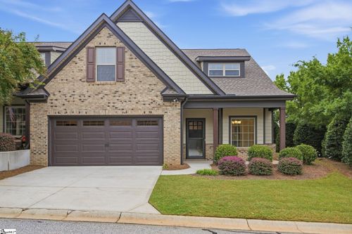 108 Meadow Clary Drive, Greer, SC, 29650 | Card Image