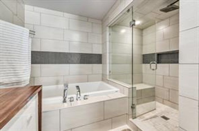 13 Mayfair Rd Sw, House detached with 5 bedrooms, 3 bathrooms and 2 parking in Calgary AB | Image 17