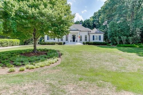 2049 Burgundy Dr, Braselton, GA, 30517-2414 | Card Image