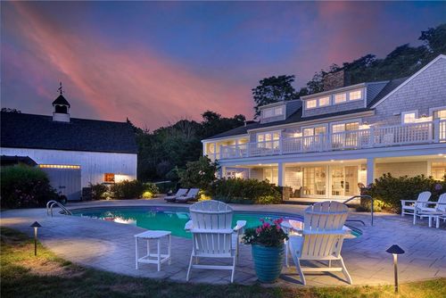 162 Indian Point Rd, Tiverton, RI, 02878-4741 | Card Image