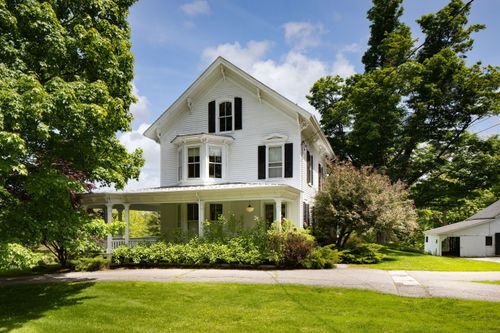 56 Sharon Rd, Lakeville, CT, 06039-2106 | Card Image