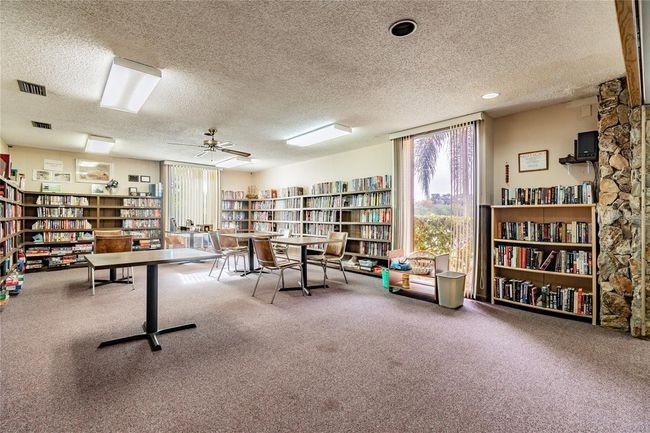 1446 - 1446 56 Th St W, Condo with 2 bedrooms, 2 bathrooms and null parking in Bradenton FL | Image 53