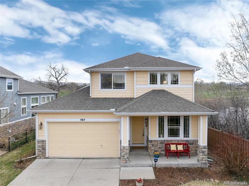 a-787 Kendall Ct, Lakewood, CO, 80214-2328 | Card Image
