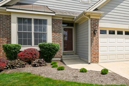29W505 Cerny Cir, Warrenville, IL, 60555-2516 | Card Image