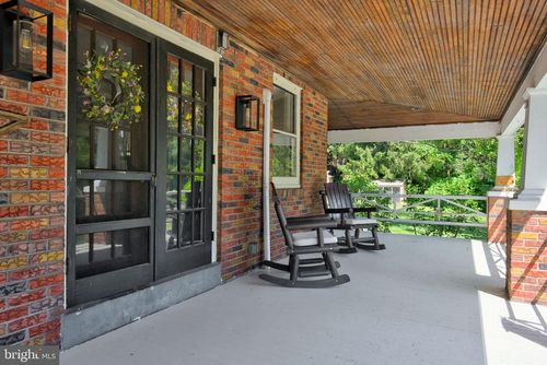 2089 State Route 72 N, LEBANON, PA, 17046-9308 | Card Image