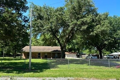 14708 Parker Rd, Biloxi, MS, 39532-7308 | Card Image