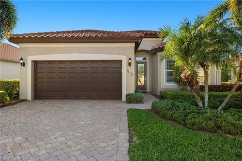 12432 Chrasfield Chase, FORT MYERS, FL, 33913-8483 | Card Image