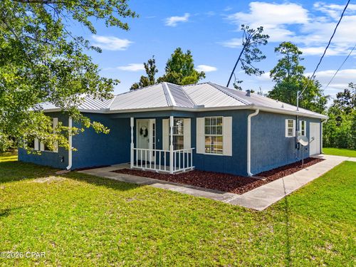 1419 Minnesota Ave, Lynn Haven, FL, 32444-3853 | Card Image