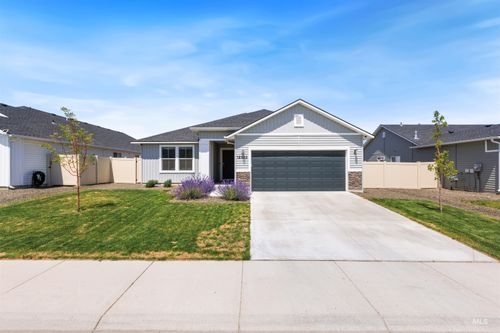 12322 Genevieve St, Caldwell, ID, 83607-1036 | Card Image