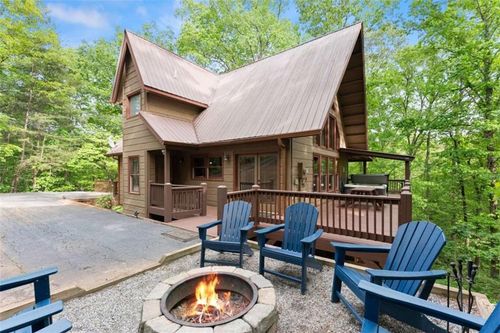 53 Elm Ridge Dr, Cleveland, GA, 30528 | Card Image