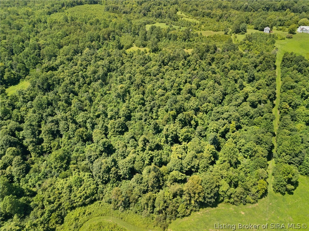 Land in Elizabeth 2