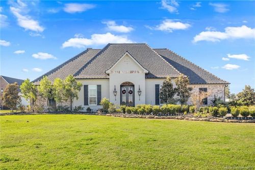 5390 Waterside Dr, Lake Charles, LA, 70607-1005 | Card Image