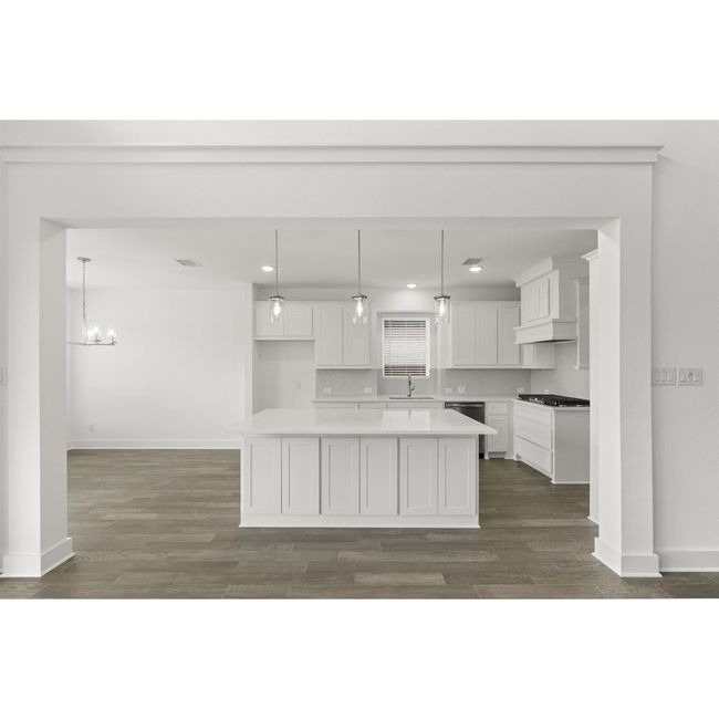 max1500 83425299 | Image 7