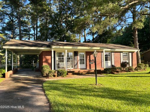 1316 Nc 137, Eure, NC, 27935-9604 | Card Image