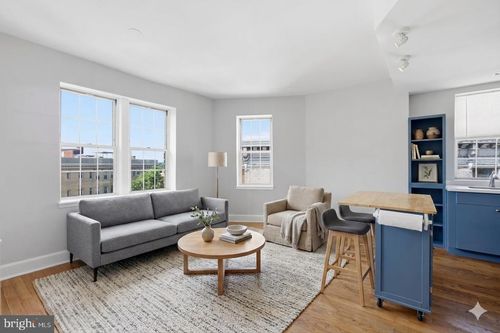504-1673 Park Rd Nw, WASHINGTON, DC, 20010-2132 | Card Image