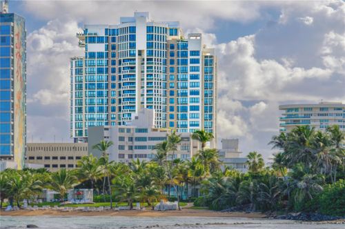 901-35 Ave Munoz Rivera, San Juan, PR, 00901-2447 | Card Image