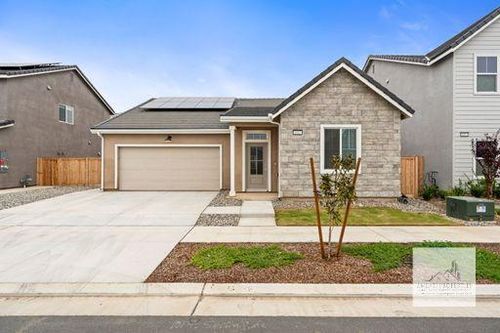 1017 Springtime Ave, Clovis, CA, 93619-5625 | Card Image