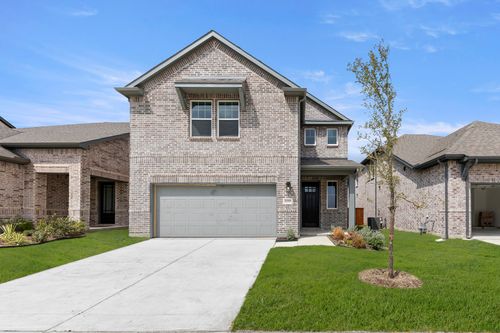 14209 Gallatin St, Pilot Point, TX, 76258-2170 | Card Image