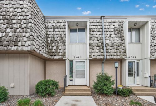 6042 Golden Valley Rd, Golden Valley, MN, 55422-4440 | Card Image
