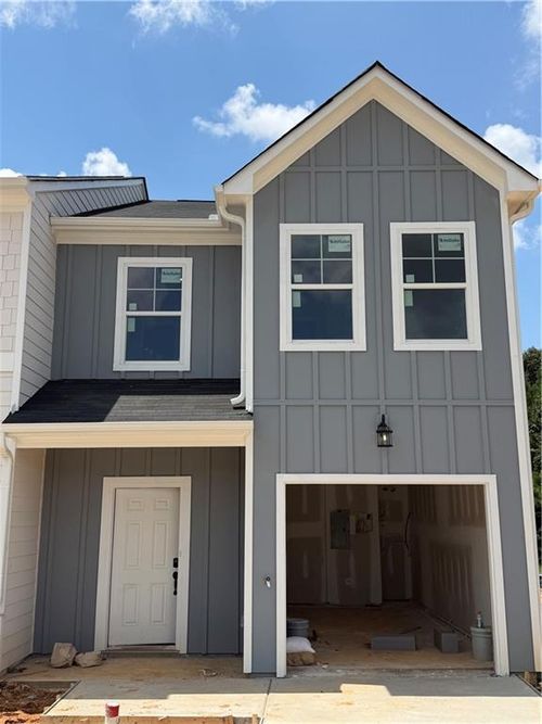 101-329 Rolling Green Rd Nw, Adairsville, GA, 30103-1506 | Card Image