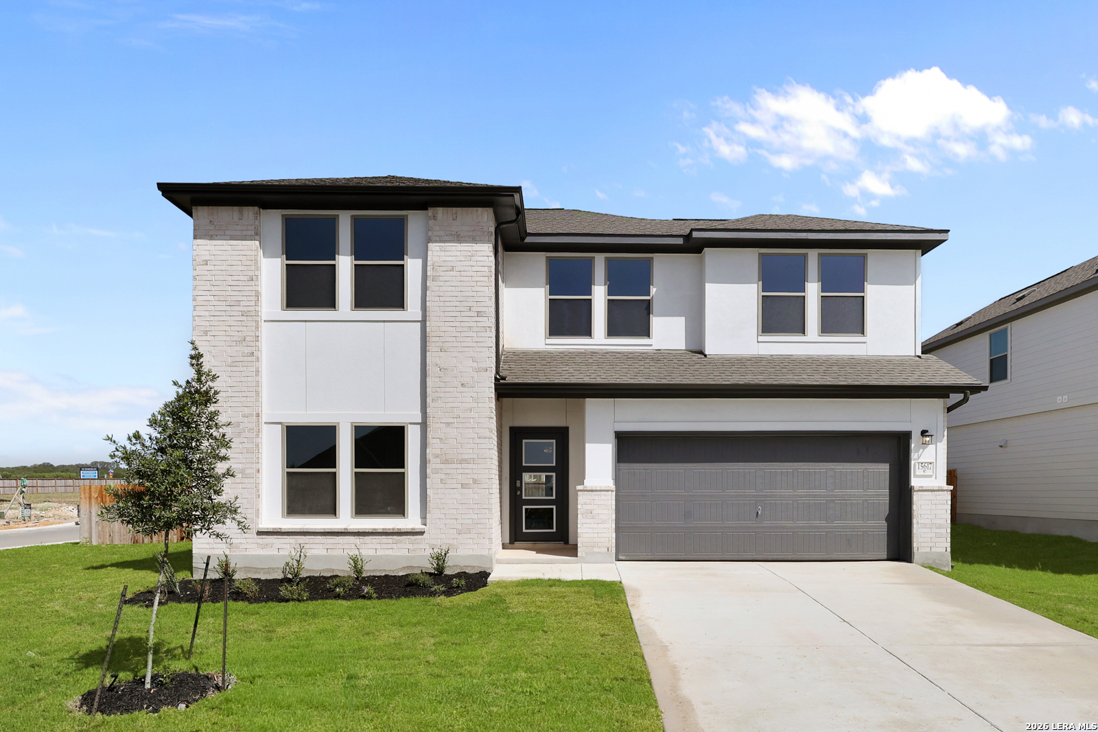 Residential in San Antonio 3