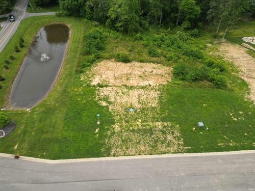 1349 Browning Manor Rd, Evansville, IN, 47725-9381 | Card Image