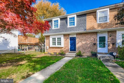 197 Farm Rd, ABERDEEN, MD, 21001-1915 | Card Image