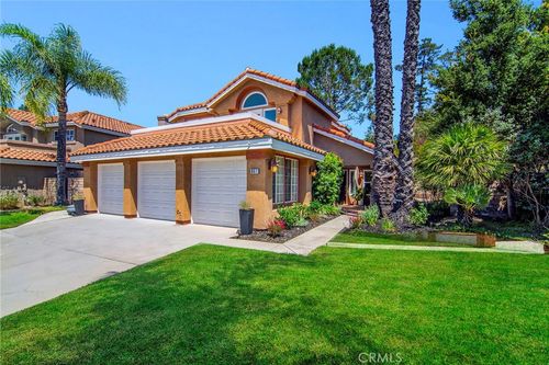 951 Firestone Cir, Simi Valley, CA, 93065-6809 | Card Image