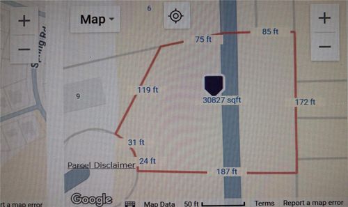 0 Pine Terrace Way, OCALA, FL, 34472 | Card Image