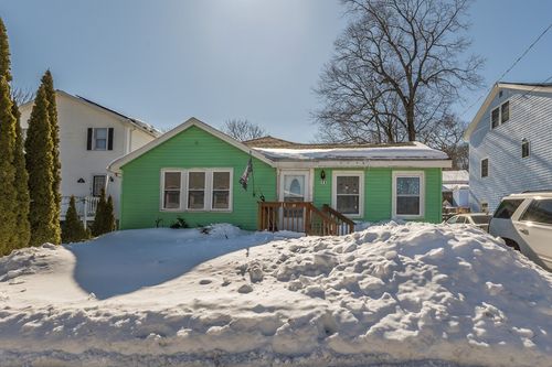11 Fuller Rd, Billerica, MA, 01821-4211 | Card Image