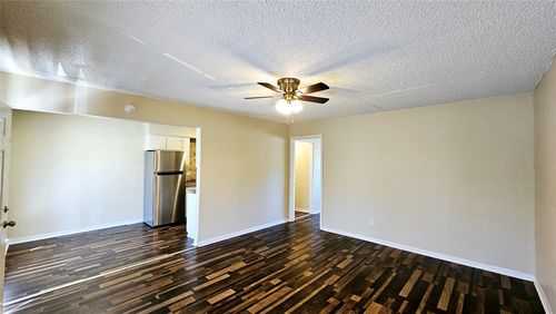 apt-8-202 Park Cir, Sulphur Springs, TX, 75482-4464 | Card Image