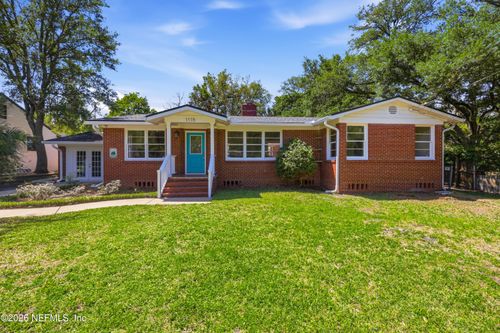 1118 Monticello Rd, Jacksonville, FL, 32207-8852 | Card Image
