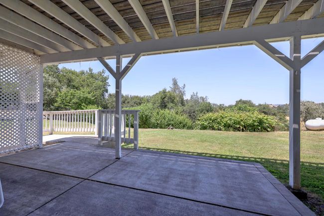 7293 Ridge Rd, House other with 6 bedrooms, 3 bathrooms and null parking in Newcastle CA | Image 55