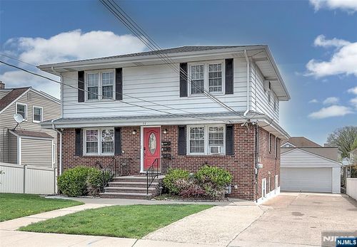 20 Corabelle Ave, Lodi, NJ, 07644-1604 | Card Image