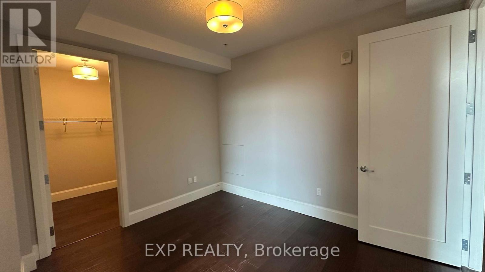 Residential Lease in Hamilton (Beasley) 5