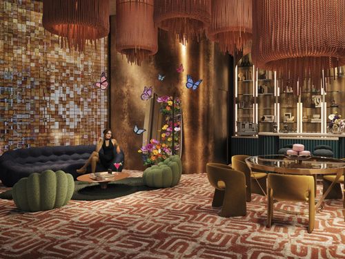 1909-344 4th St S, ST PETERSBURG, FL, 33701-4244 | Card Image