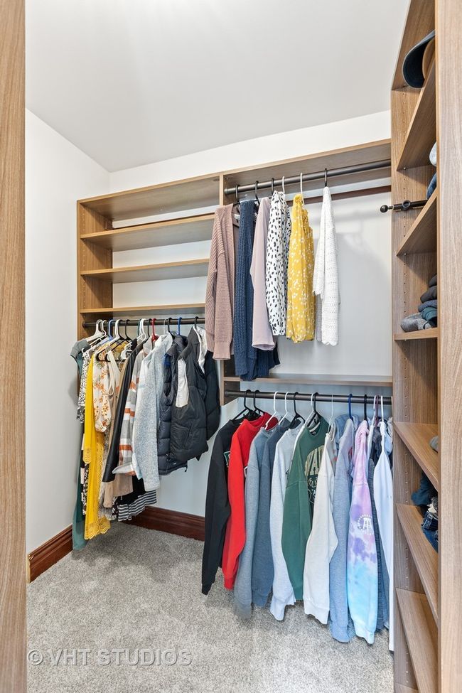 APT-2A - 2212 Campbell Ave, Condo with 2 bedrooms, 2 bathrooms and 1 parking in Chicago IL | Image 14