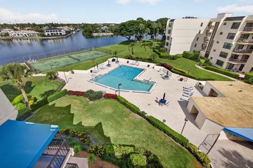 506-364 Golfview Rd, North Palm Beach, FL, 33408-3527 | Card Image