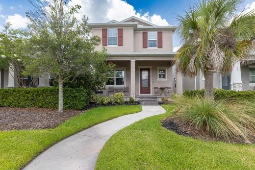 716 Moca Ln, DEBARY, FL, 32713-0108 | Card Image