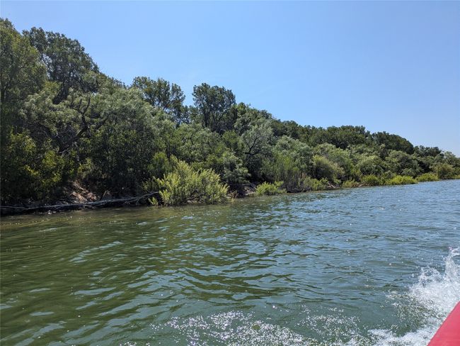 0 0, Home with 0 bedrooms, 0 bathrooms and null parking in Coleman TX | Image 5