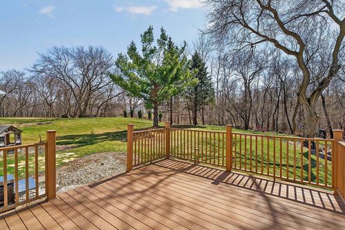 1791 Frawley Drive Drive, SUN PRAIRIE, WI, 53590 | Card Image
